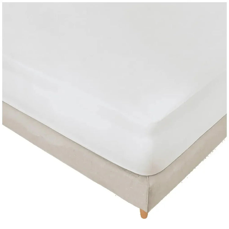 cecotec_07286_protector_de_colchón_100%_algodón__suave_y_adaptable__certificado_oekotex_3