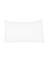 Funda de Almohada Antialérgica Impermeable de Algodón con Certificado Oekotex de Cecotec
