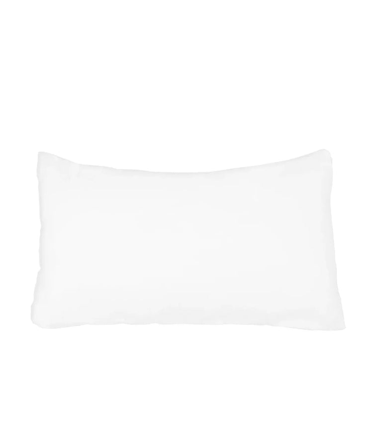 cecotec_07291_funda_de_almohada_antialérgica_impermeable_de_algodón_con_certificado_oekotex_0