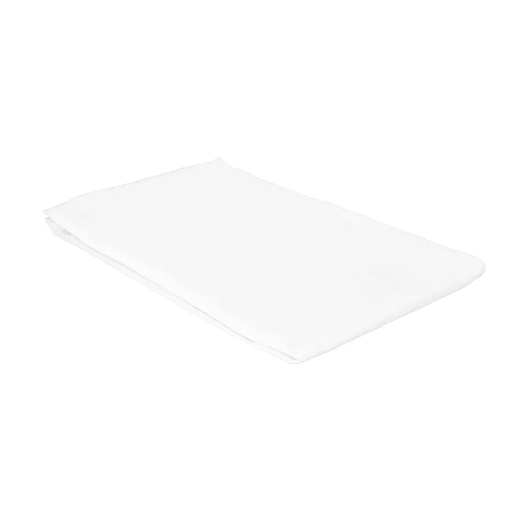 cecotec_07296_funda_de_almohada_tencel:_suave__transpirable__impermeable_y_antiácaros_1