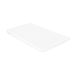 cecotec_07296_funda_de_almohada_tencel:_suave__transpirable__impermeable_y_antiácaros_1