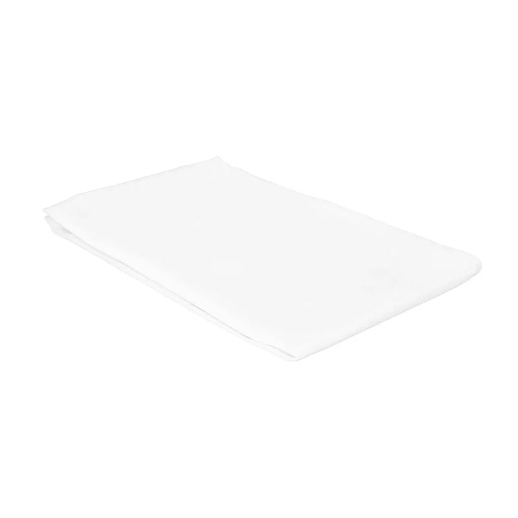 cecotec_07296_funda_de_almohada_tencel:_suave__transpirable__impermeable_y_antiácaros_1