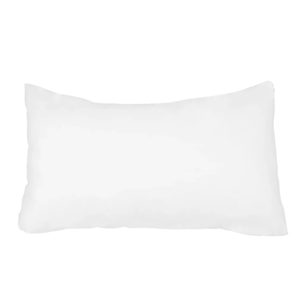 cecotec_07296_funda_de_almohada_tencel:_suave__transpirable__impermeable_y_antiácaros_7