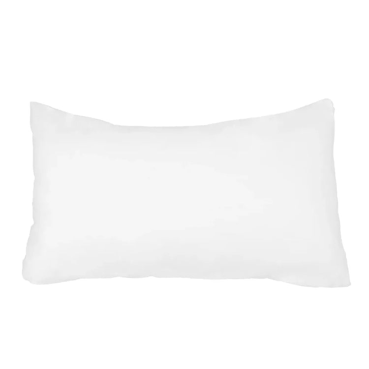 cecotec_07296_funda_de_almohada_tencel:_suave__transpirable__impermeable_y_antiácaros_7