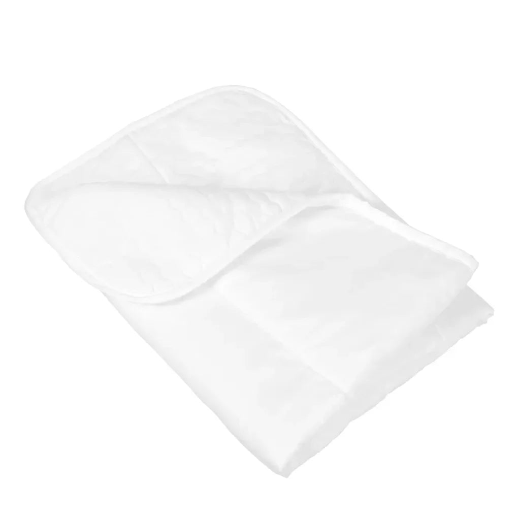 cecotec_07297_protector_de_colchón_termorregulador_flow_multifresh_8000:_confort_y_frescura_1