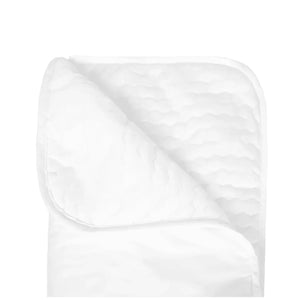 cecotec_07297_protector_de_colchón_termorregulador_flow_multifresh_8000:_confort_y_frescura_2