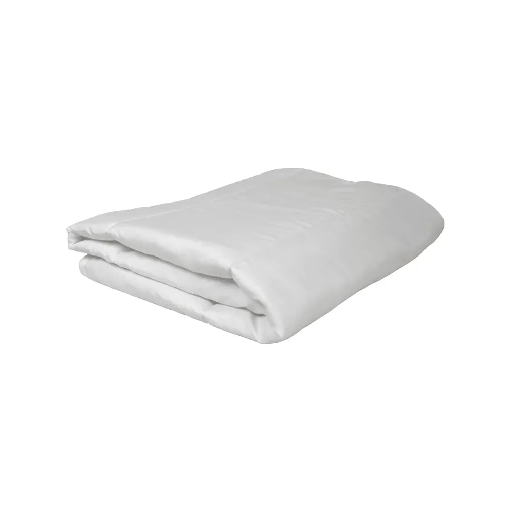 cecotec_07297_protector_de_colchón_termorregulador_flow_multifresh_8000:_confort_y_frescura_3