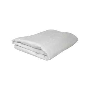 cecotec_07297_protector_de_colchón_termorregulador_flow_multifresh_8000:_confort_y_frescura_3