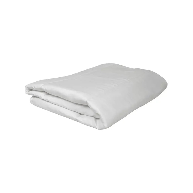 cecotec_07297_protector_de_colchón_termorregulador_flow_multifresh_8000:_confort_y_frescura_3
