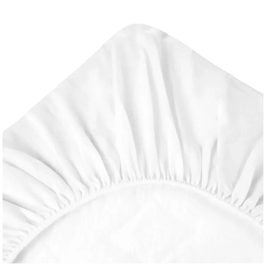 cecotec_07298_protector_de_colchón_cuna_impermeable_y_transpirable__calidad_oekotex_españa_2