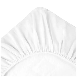 cecotec_07298_protector_de_colchón_cuna_impermeable_y_transpirable__calidad_oekotex_españa_2