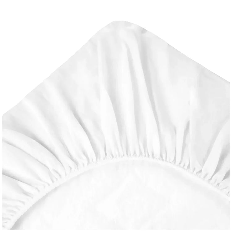cecotec_07298_protector_de_colchón_cuna_impermeable_y_transpirable__calidad_oekotex_españa_2
