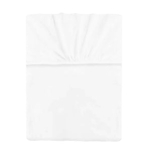 cecotec_07298_protector_de_colchón_cuna_impermeable_y_transpirable__calidad_oekotex_españa_3