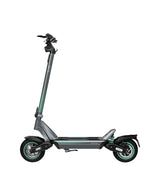 Patinete Eléctrico Bongo Y45 750W Cecotec