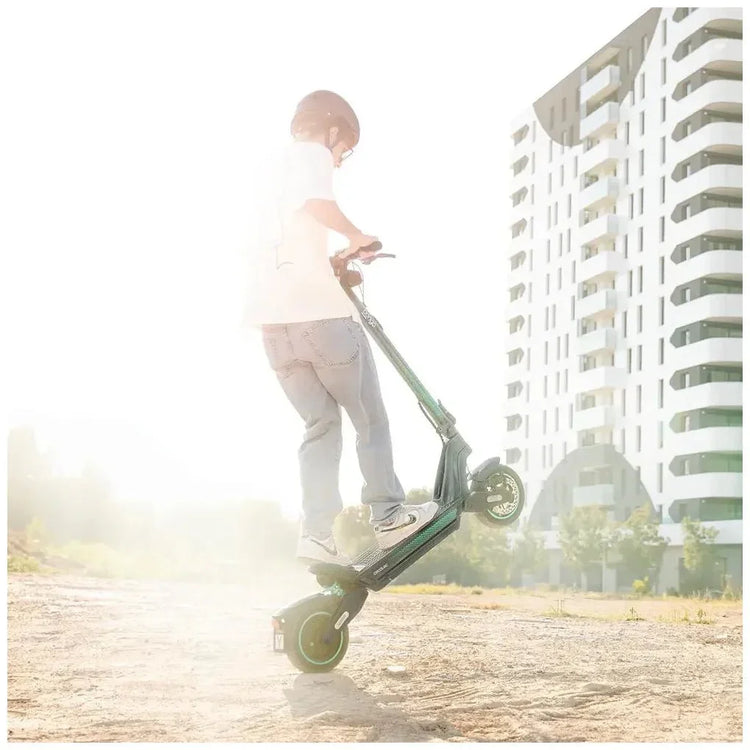 cecotec_07299_patinete_eléctrico_y45:_potencia_de_750w__autonomía_45km__doble_suspensión_6