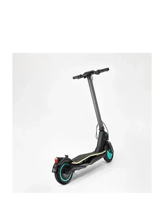 cecotec_07304_patinete_eléctrico_deportivo_750w_con_30km_de_autonomía_y_modos_de_conducción_0