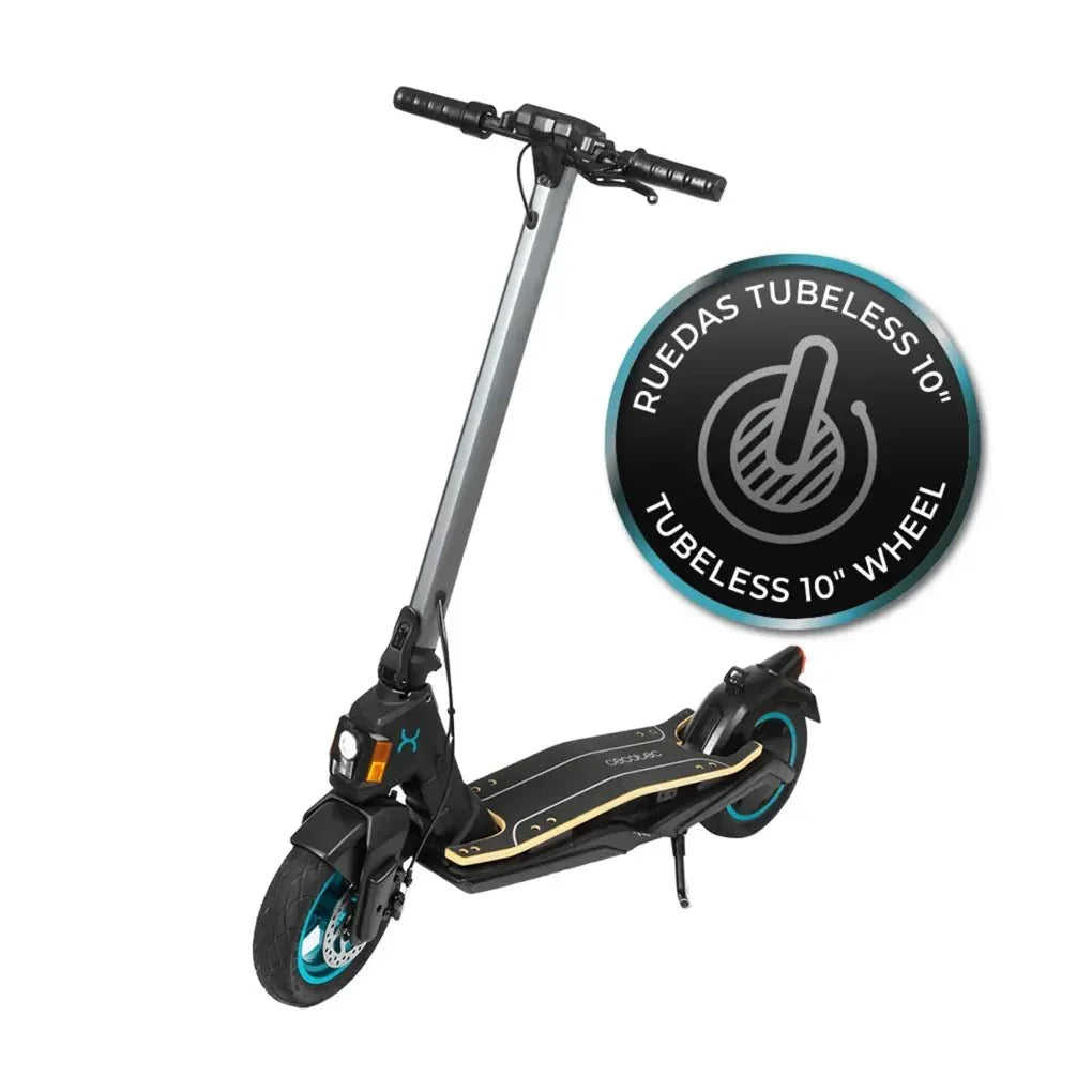 cecotec_07304_patinete_eléctrico_deportivo_750w_con_30km_de_autonomía_y_modos_de_conducción_1