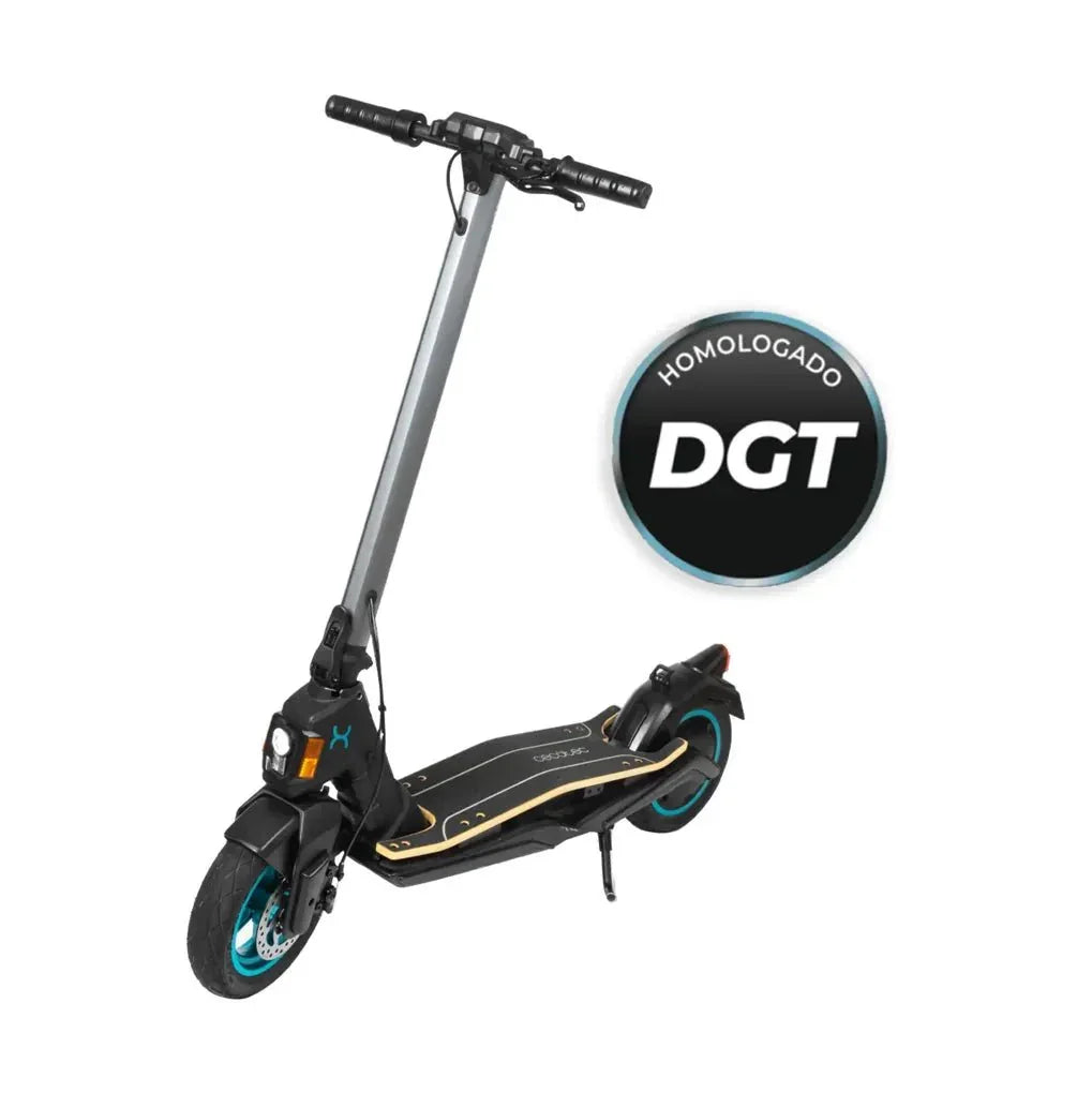cecotec_07304_patinete_eléctrico_deportivo_750w_con_30km_de_autonomía_y_modos_de_conducción_2