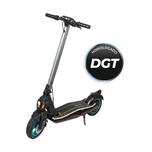 cecotec_07304_patinete_eléctrico_deportivo_750w_con_30km_de_autonomía_y_modos_de_conducción_2