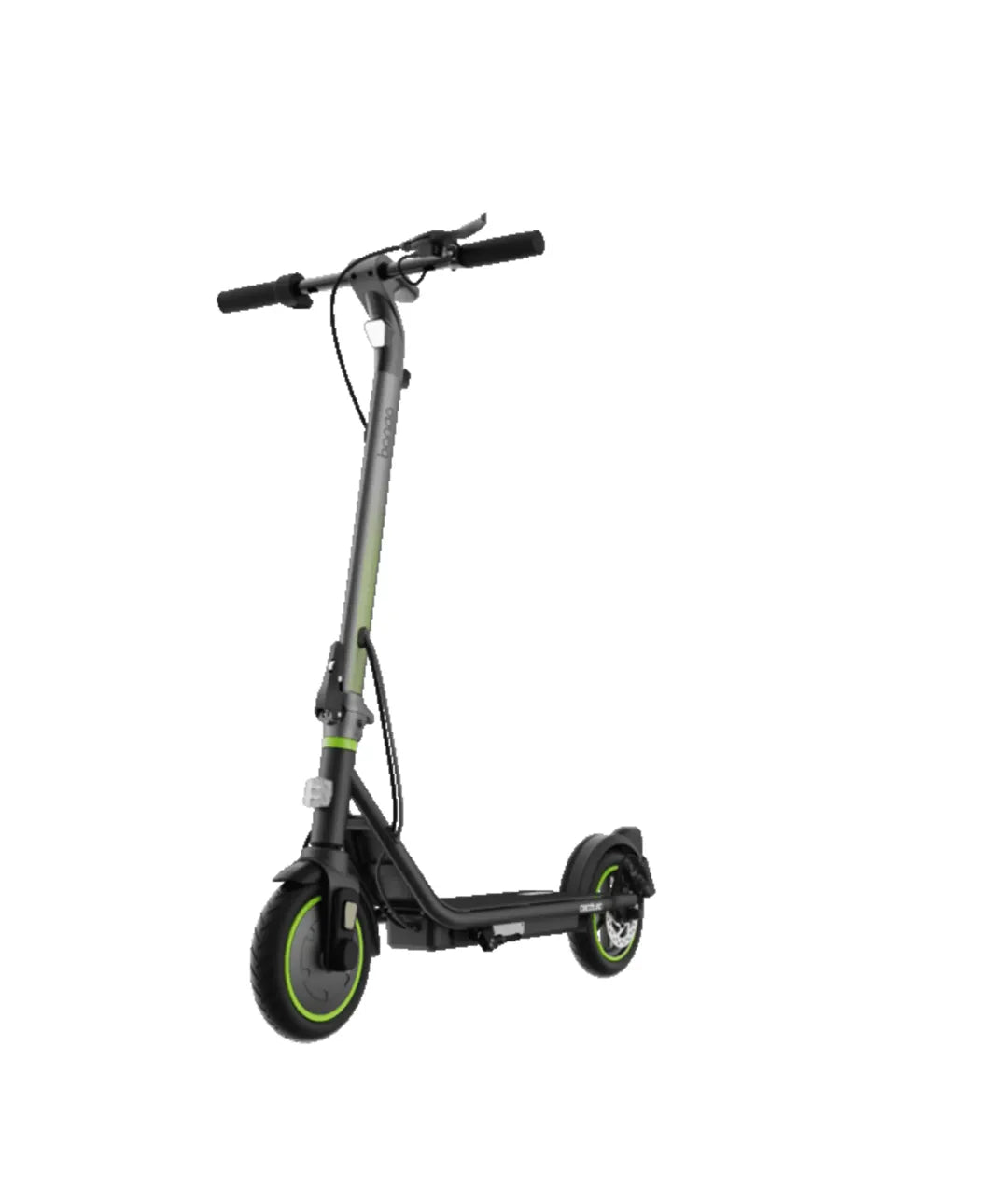 cecotec_07311_patinete_eléctrico_bongo_d30:_potencia__seguridad_y_movilidad_urbana_sostenible_0