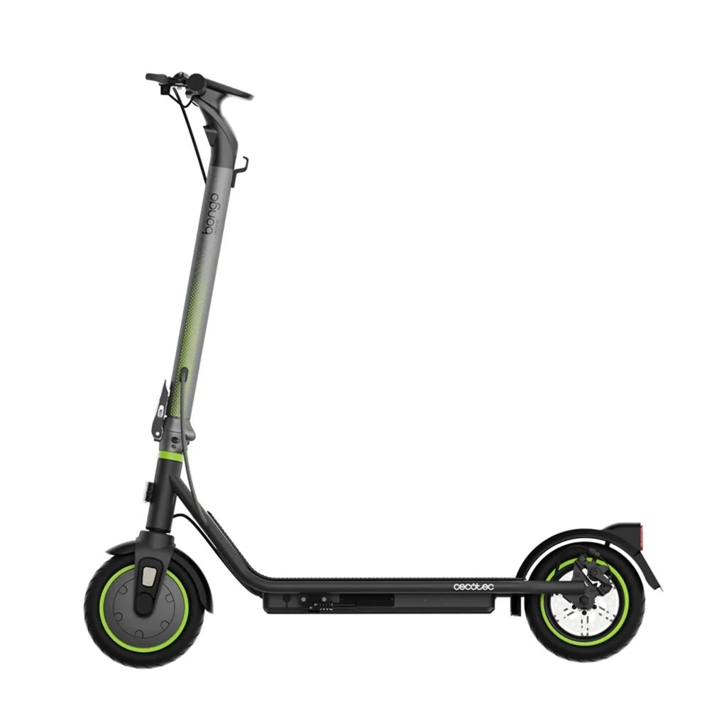 cecotec_07311_patinete_eléctrico_bongo_d30:_potencia__seguridad_y_movilidad_urbana_sostenible_1