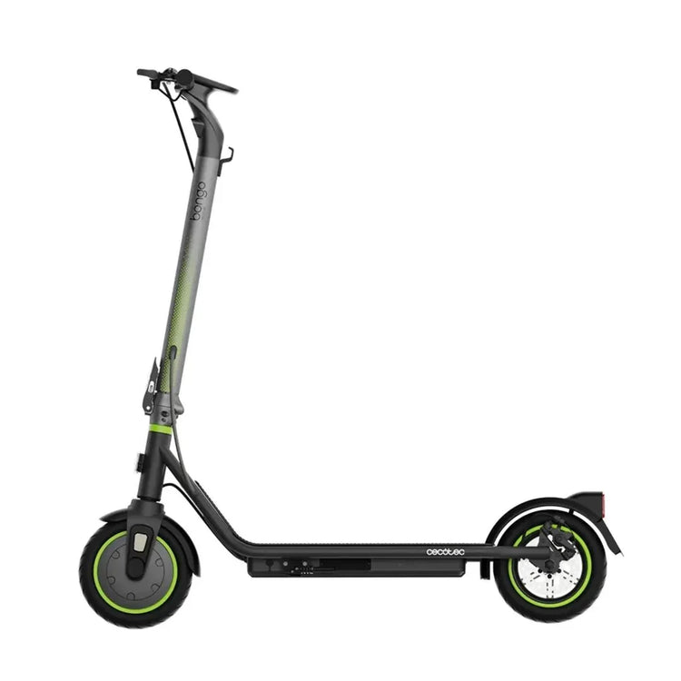 cecotec_07311_patinete_eléctrico_bongo_d30:_potencia__seguridad_y_movilidad_urbana_sostenible_1