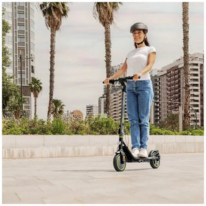 cecotec_07311_patinete_eléctrico_bongo_d30:_potencia__seguridad_y_movilidad_urbana_sostenible_5