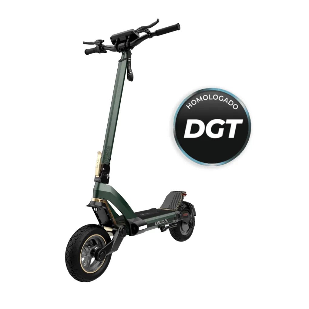 cecotec_07315_patinete_eléctrico_bongo_z_mountain:_potencia_1000w__autonomía_50km__off_road_0