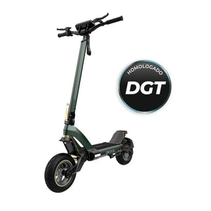 cecotec_07315_patinete_eléctrico_bongo_z_mountain:_potencia_1000w__autonomía_50km__off_road_0