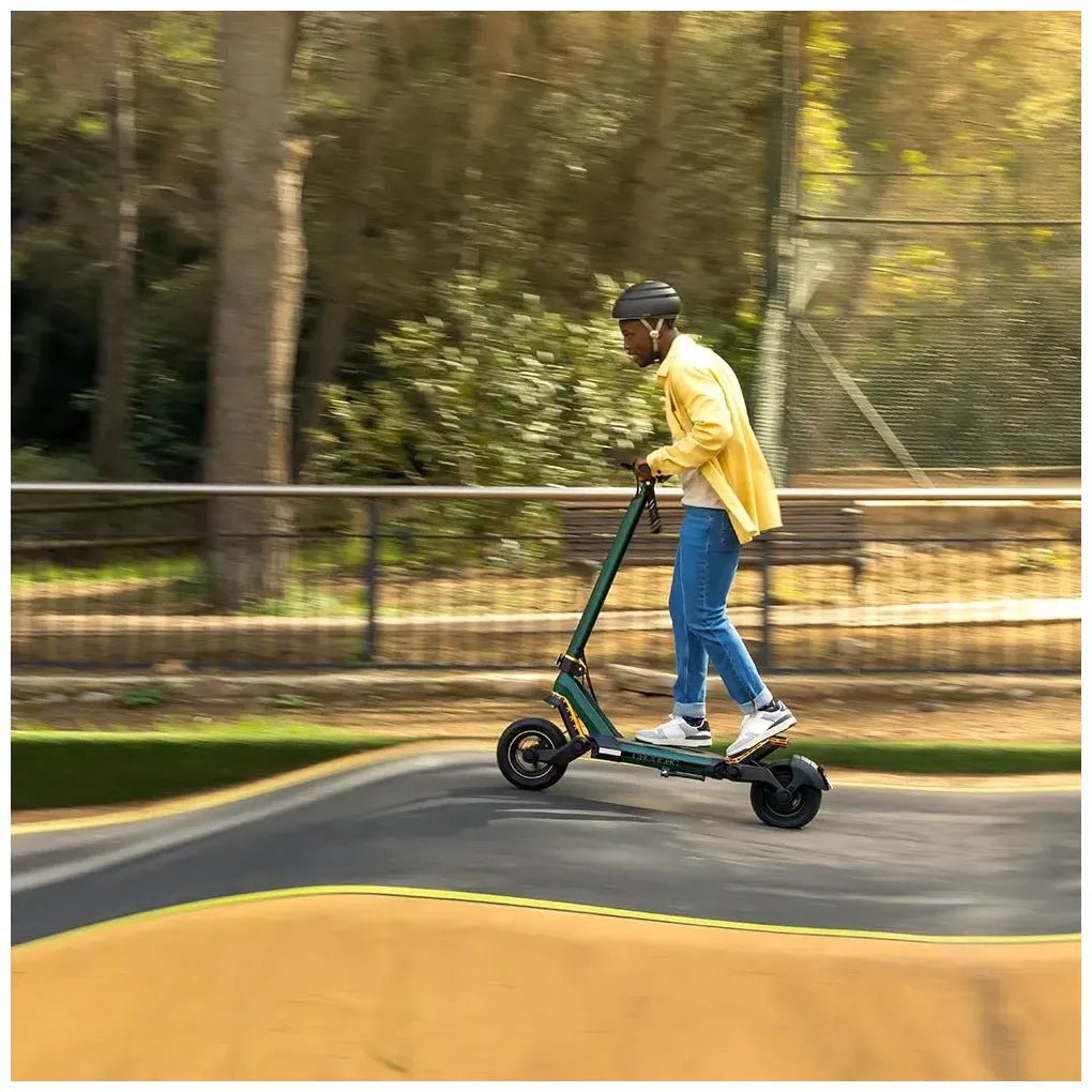 cecotec_07315_patinete_eléctrico_bongo_z_mountain:_potencia_1000w__autonomía_50km__off_road_1