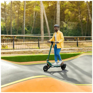 cecotec_07315_patinete_eléctrico_bongo_z_mountain:_potencia_1000w__autonomía_50km__off_road_3