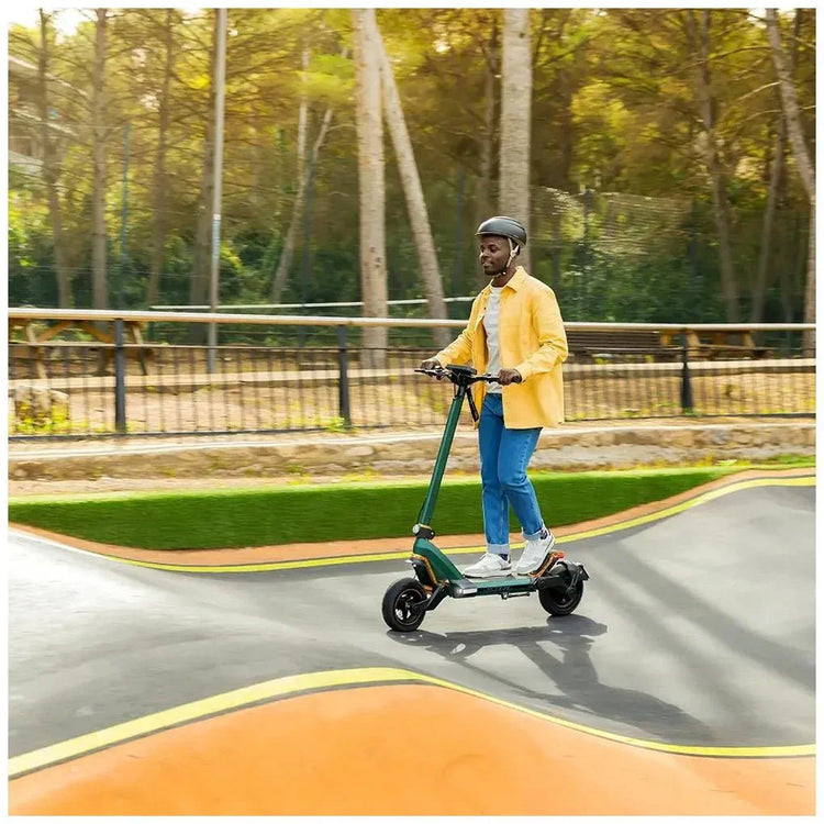 cecotec_07315_patinete_eléctrico_bongo_z_mountain:_potencia_1000w__autonomía_50km__off_road_3