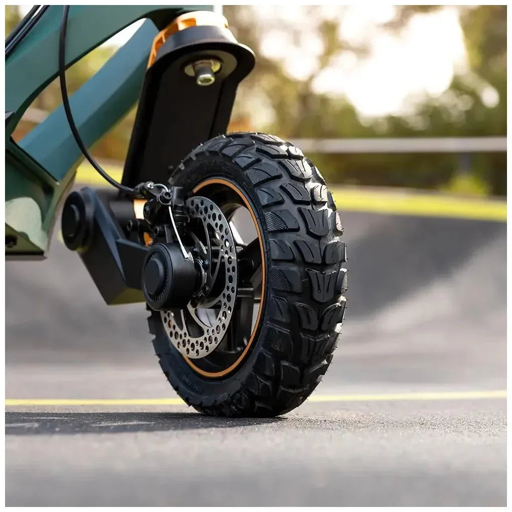 cecotec_07315_patinete_eléctrico_bongo_z_mountain:_potencia_1000w__autonomía_50km__off_road_4