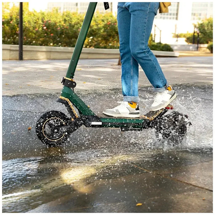cecotec_07315_patinete_eléctrico_bongo_z_mountain:_potencia_1000w__autonomía_50km__off_road_7