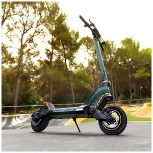 cecotec_07315_patinete_eléctrico_bongo_z_mountain:_potencia_1000w__autonomía_50km__off_road_8