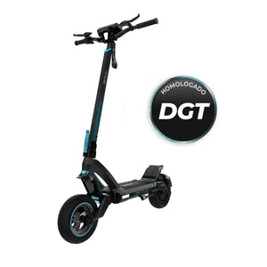 cecotec_07316_patinete_eléctrico_bongo_serie_z:_potencia_1300w__autonomía_65km__suspensión_avanzada_0