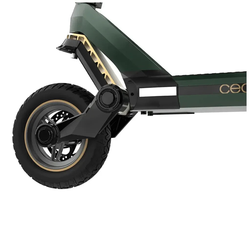 cecotec_07317_patinete_eléctrico_off_road_1300w__60km_autonomía__suspensión_avanzada_2