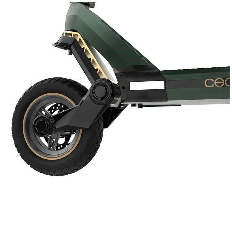 cecotec_07317_patinete_eléctrico_off_road_1300w__60km_autonomía__suspensión_avanzada_2