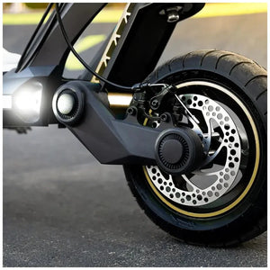 cecotec_07317_patinete_eléctrico_off_road_1300w__60km_autonomía__suspensión_avanzada_6