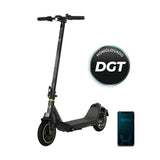 Patinete Eléctrico Bongo M40 XL Cecotec