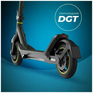 cecotec_07318_patinete_eléctrico_bongo_m40_xl:_potencia__autonomía_y_seguridad_urbana_10
