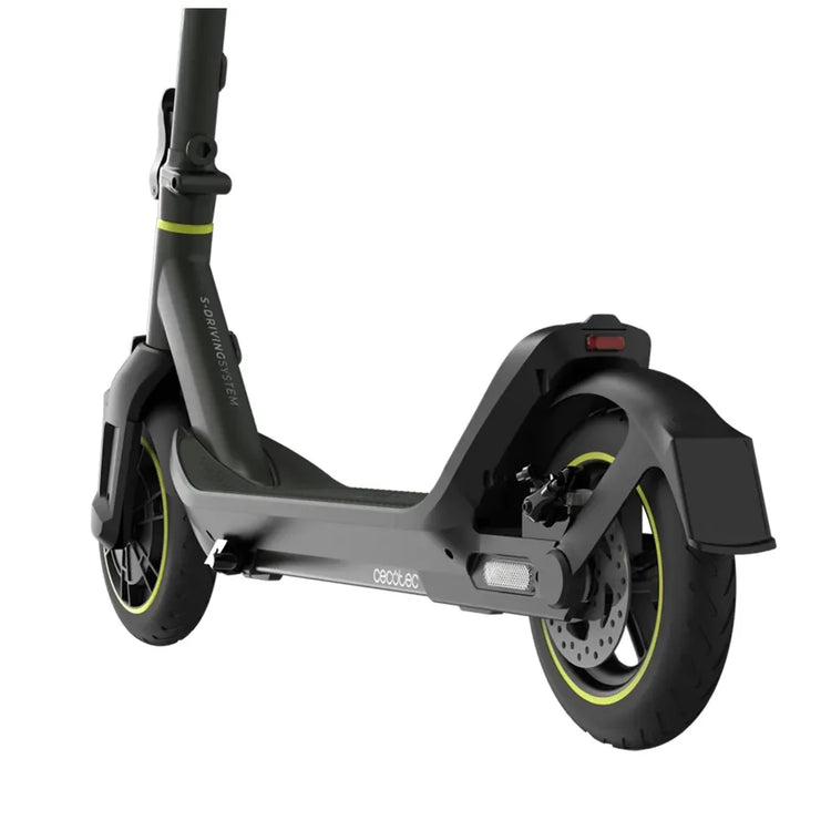 cecotec_07318_patinete_eléctrico_bongo_m40_xl:_potencia__autonomía_y_seguridad_urbana_2