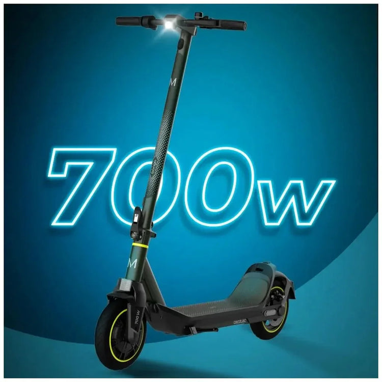 cecotec_07318_patinete_eléctrico_bongo_m40_xl:_potencia__autonomía_y_seguridad_urbana_3