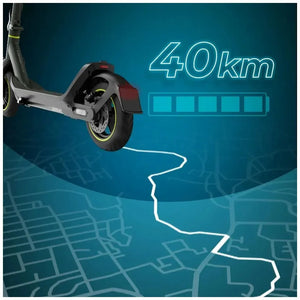 cecotec_07318_patinete_eléctrico_bongo_m40_xl:_potencia__autonomía_y_seguridad_urbana_4