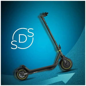 cecotec_07318_patinete_eléctrico_bongo_m40_xl:_potencia__autonomía_y_seguridad_urbana_5