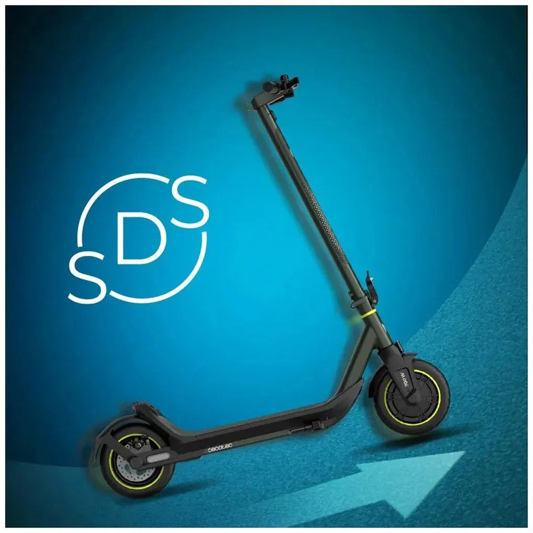 cecotec_07318_patinete_eléctrico_bongo_m40_xl:_potencia__autonomía_y_seguridad_urbana_5