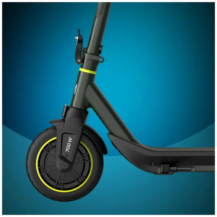 cecotec_07318_patinete_eléctrico_bongo_m40_xl:_potencia__autonomía_y_seguridad_urbana_6