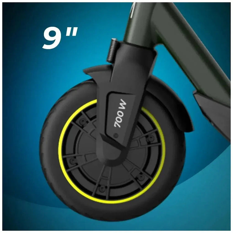 cecotec_07318_patinete_eléctrico_bongo_m40_xl:_potencia__autonomía_y_seguridad_urbana_7