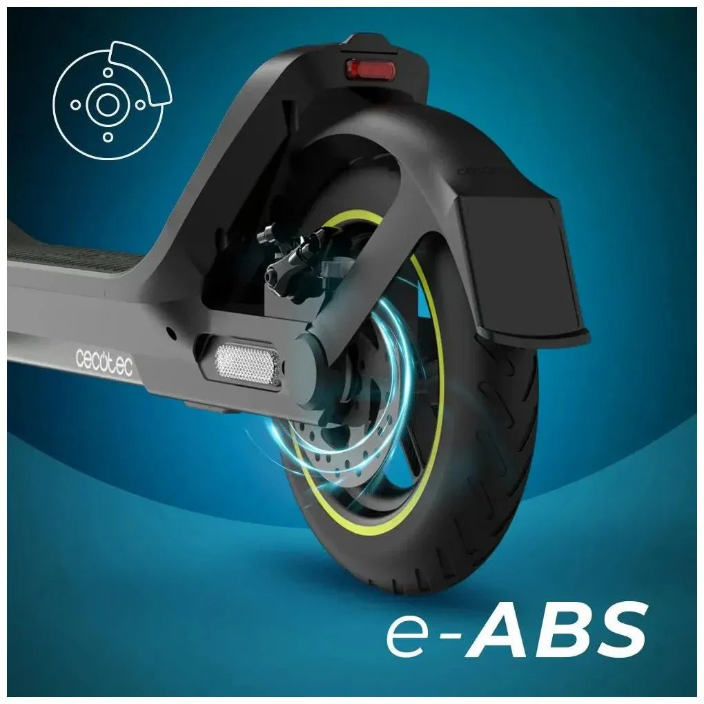 cecotec_07318_patinete_eléctrico_bongo_m40_xl:_potencia__autonomía_y_seguridad_urbana_8