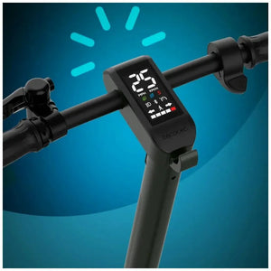 cecotec_07318_patinete_eléctrico_bongo_m40_xl:_potencia__autonomía_y_seguridad_urbana_9